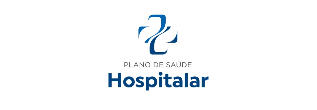 Plano de Saúde Hospitalar