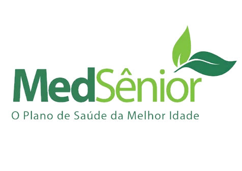 Plano de saúde Medsenior Recife